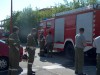THL 2007 017.jpg